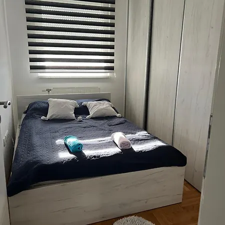 Stan Na Dan Vd بييلينا